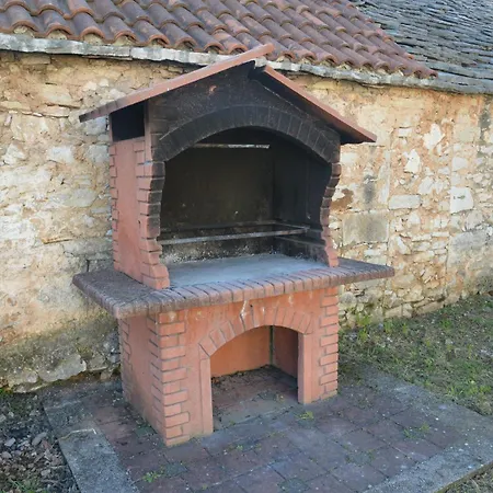 Pax Et Bonum Villa *
